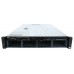 SERVER: DELL POWEREDGE R510 ,12Bay 3.5" ,Chassis